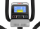 Эллиптический тренажер UNIXFIT SL 350Е (коврик 190 см в комплекте) - 2