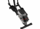 Эллиптический тренажер UNIXFIT SL 350Е (коврик 190 см в комплекте) - 11